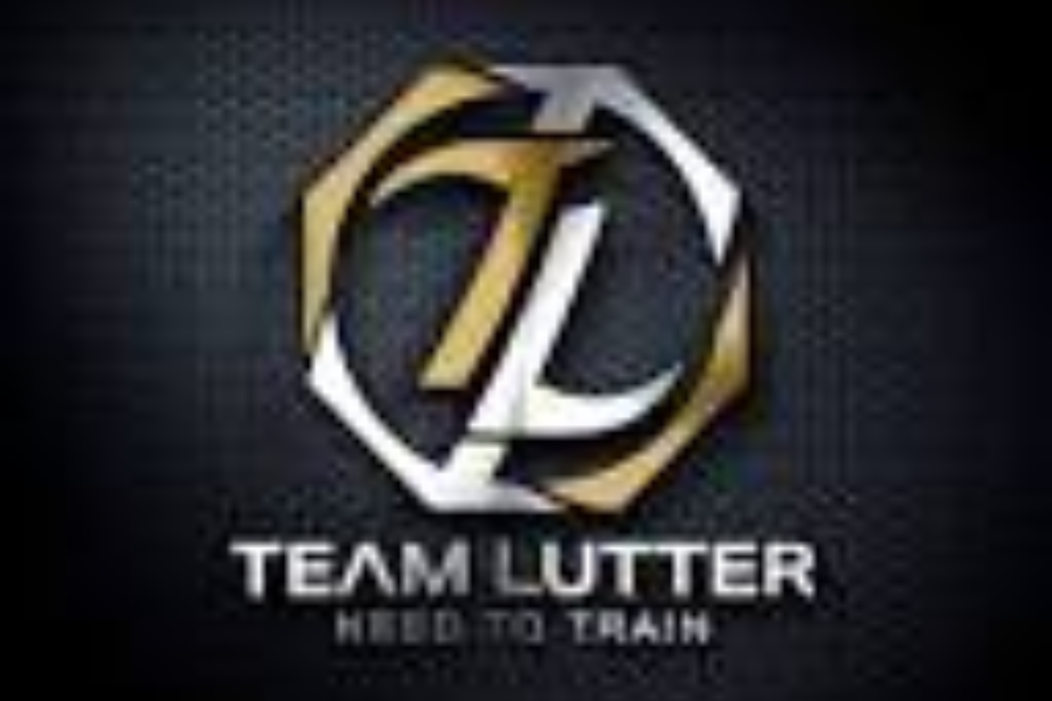 Test Blog Title new 2