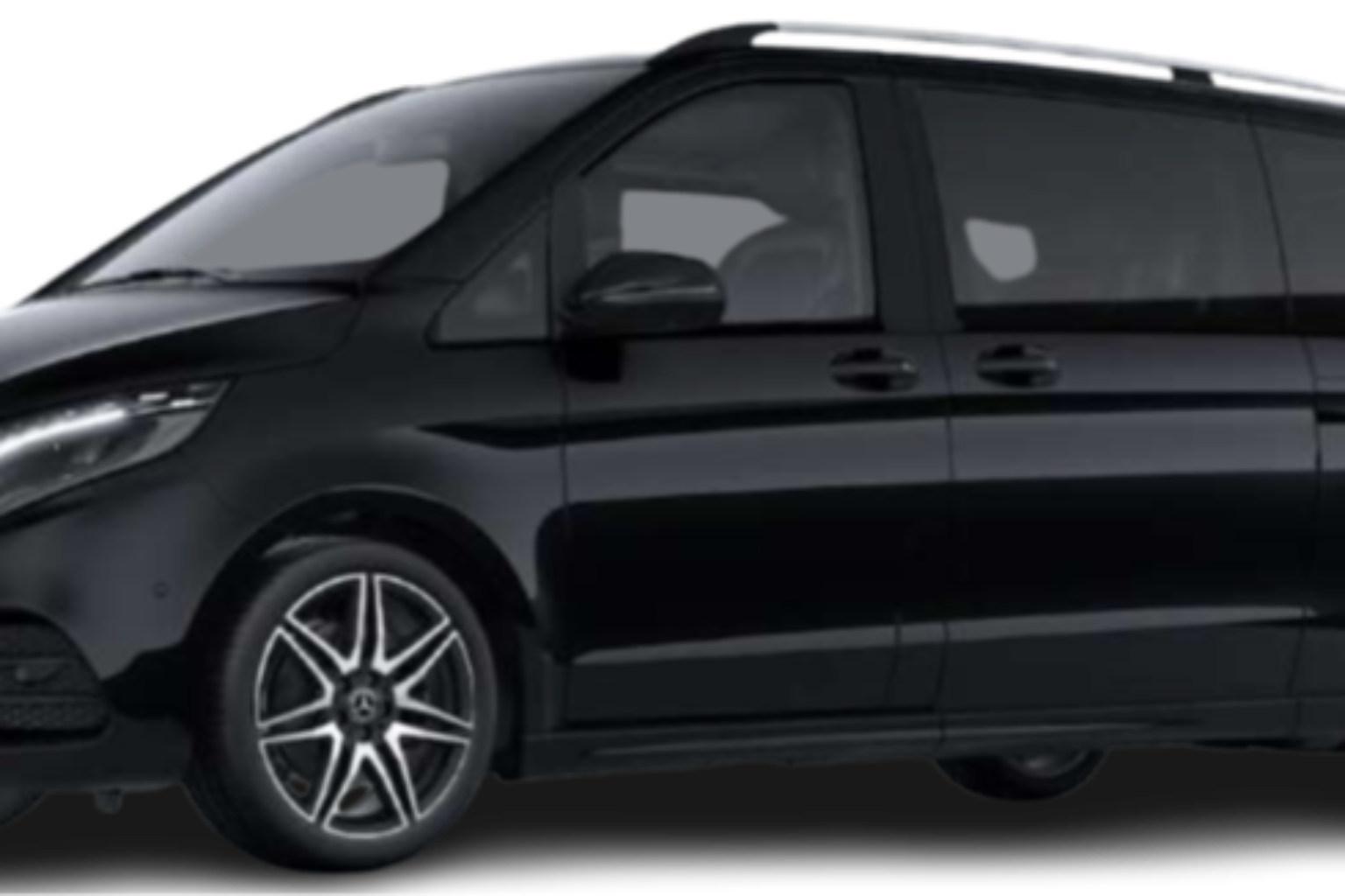V Class