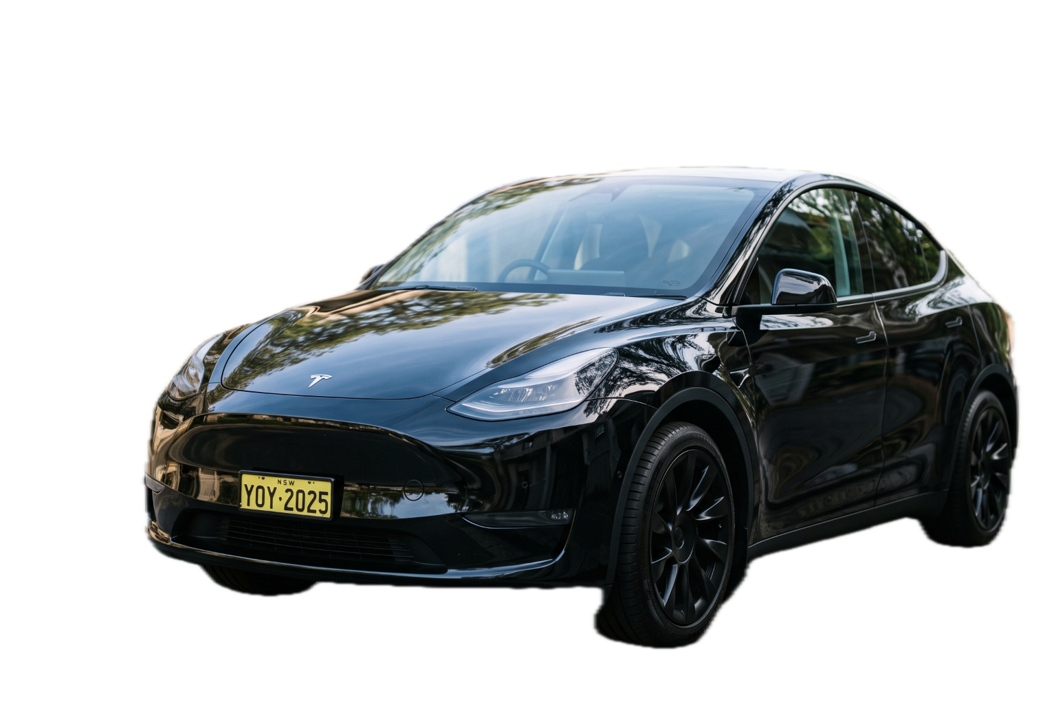 Model 3